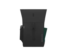 Lenovo | IdeaPad | Gaming Modern Backpack | Backpack | Shoulder strap | Juodas