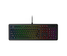 LENOVO LEGION K310 RGB Klaviatūra žaidimams - US ENGLISH