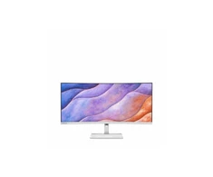 Lenovo L34W-4C 34 IPS Monitorius | Lenovo