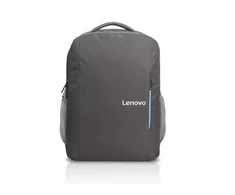 Lenovo | B515 | Nešiojamas kompiuteris Everyday Backpack | Tinka iki 15.6 " | Backpack | Pilkas