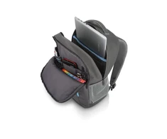 Lenovo | B515 | Nešiojamas kompiuteris Everyday Backpack | Tinka iki 15.6 " | Backpack | Pilkas
