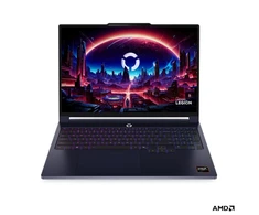 Nešiojamas kompiuteris Lenovo Legion 7 16AGP11 AMD | Nebula | 16 " | OLED | WQXGA | 2560 x 1600 pikselių | Glossy | AMD Ryzen AI 9 | HX 470 | 32 GB | Soldered LPDDR5X | Solid-state drive capacity 1000 GB | NVIDIA GeForce RTX 5070 | GDDR7 | 12 GB | Windows 11 Home | 802.11be | Bluetooth versija 5.4 | Klaviatūros kalba: Nordic | Klaviatūros apšvietimas | Garantija 24 mėn. | Baterija warranty 12 mėn.
