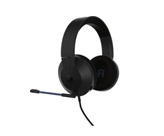 Žaidimų ausinės Lenovo Legion H200