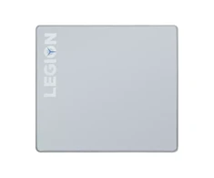 Pelės kilimėlis žaidimams Lenovo Legion Control L, 450x400x2mm