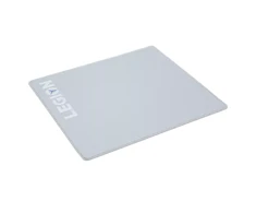 Pelės kilimėlis žaidimams Lenovo Legion Control L, 450x400x2mm