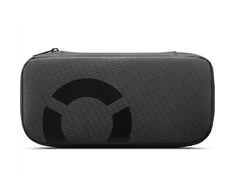 Lenovo | Legion Go S | Carry Case | Juodas