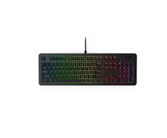 LENOVO LEGION KM310 RGB GAMING COMBO Klaviatūra ir pelė - US ENGLISH