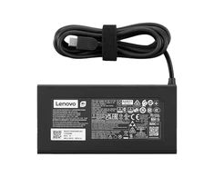 Lenovo | Legion Slim 140W kintamosios srovės adapteris (USB-C) | USB-C | 5-20 V | kintamosios srovės adapteris
