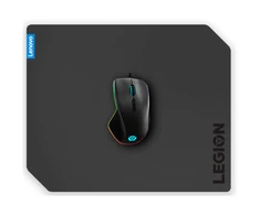 LENOVO LEGION SMALL Pelės kilimėlis