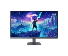 Lenovo LOQ 32Q-10 32 IPS Monitorius | Lenovo
