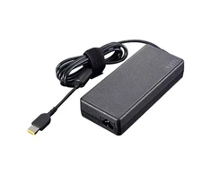 Lenovo | Maitinimo adapteris | 4X20S56685 | 135 W | Adapteriai