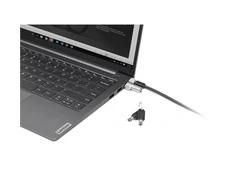 LENOVO KENSINGTON NANOSAVER MASTERKEY CABLE LOCK