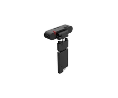 Lenovo | ThinkVision MC60 Monitorius Webcam | Infrared cam, Windows Hello support