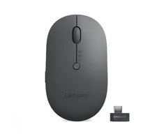 „Lenovo“ kelių įrenginių „Pelė“ (X9 leidimas) | Belaidis | 2.4G, Bluetooth 5.0