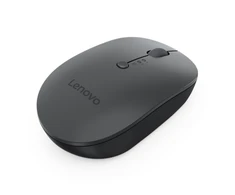 „Lenovo“ kelių įrenginių „Pelė“ (X9 leidimas) | Belaidis | 2.4G, Bluetooth 5.0