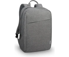 Kompiuterio kuprinė Lenovo Backpack B210 Pilkos spalvos