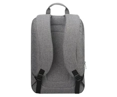 Kompiuterio kuprinė Lenovo Backpack B210 Pilkos spalvos