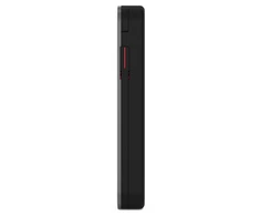 Lenovo | Go Nešiojamas kompiuteris Power Bank | USB-C 74 Wh | 170x23x72 mm | 246.8 g