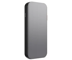 Lenovo | Go Nešiojamas kompiuteris Power Bank | USB-C 74 Wh | 170x23x72 mm | 246.8 g