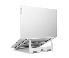 Lenovo | 15 "