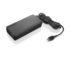 Lenovo | Maitinimo adapteris | 4X20S56685 | 135 W | Adapteriai