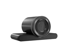 Lenovo QHD Webcam