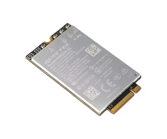 Maršrutizatorius Lenovo Quectel RM520N-GL 5G M.2 WWAN modulis, sijonas X1 2-in-1 Gen 9 / T16 Gen 3 | 4XC1Q24435