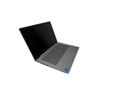 Lenovo Renewed Grade B | ThinkBook 14 Gen 2 | 14 " | i5-1135G7 | 8 GB | SSD | 256 GB | Intel Iris Xe Graphics | Windows 11 Pro | Klaviatūros kalba: Nordic | 12 mėn. (Atnaujinta)