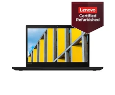 Lenovo Renewed | Grade A (factory ref.) | ThinkPad T14 Gen 2 | 14 | Intel Core i5-1135G7 | 16GB | Intel Iris Xe | 512GB | US Backlit | O | W | Lenovo- Grade A | ThinkPad T14 Gen 2 | 14 " | i5-1135G7 | 16 GB | SSD | 512 GB | Intel Iris Xe | Windows 11 Pro | Klaviatūros kalba: US