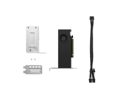 Vaizdo plokštė Lenovo RTX 2000 Ada | NVIDIA | 16 GB | GDDR6 | PCIe 4.0 x 8