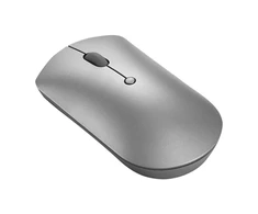 LENOVO 600 Bluetooth tyli pelė