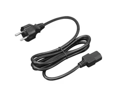 Lenovo | Slim 300W AC adapter | GX21F23046 | 300 W | AC Adapteris