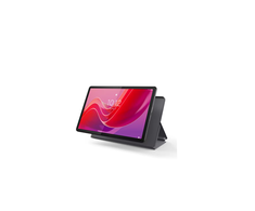 Planšetinis kompiuteris Lenovo Tab M11 4GB RAM/ 128GB/ Pilkos spalvos (Luna Grey) + Lenovo® Tab Pen