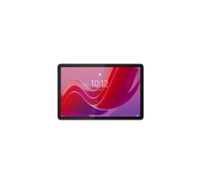 Planšetinis kompiuteris Lenovo Tab M11 4GB RAM/ 128GB/ Pilkos spalvos (Luna Grey) + Lenovo® Tab Pen