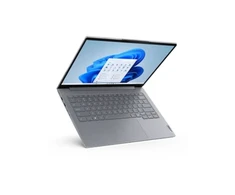 Nešiojamas kompiuteris Lenovo ThinkBook 14 G9 IRL | Arctic Pilkas | 14 " | IPS | WUXGA | 1920 x 1200 pikselių | Anti-glare | Intel Core 5 | 210H | 16 GB | SODIMM DDR5 | Solid-state drive capacity 512 GB | Intel Graphics | Windows 11 Pro | 802.11be | Bluetooth versija 5.4 | Klaviatūros kalba: Nordic | Klaviatūros apšvietimas | Garantija 24 mėn. | Baterija warranty 12 mėn.
