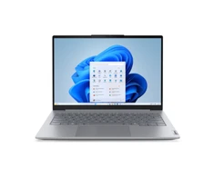 Nešiojamas kompiuteris Lenovo ThinkBook 14 G8 IAL Intel | Arctic Pilkas | 14 " | IPS | WUXGA | 1920 x 1200 pikselių | Anti-glare | Intel Core Ultra 9 | 185H | 16 GB | SODIMM DDR5 | Solid-state drive capacity 512 GB | Intel Arc Graphics Functions as Intel Graphics | Windows 11 Pro | 802.11ax | Bluetooth versija 5.3 | Klaviatūros kalba: anglų | Klaviatūros apšvietimas | Garantija 24 mėn. | Baterija warranty 12 mėn.