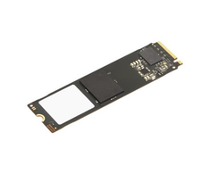 Lenovo ThinkCentre 1TB Value PCIe Gen4 NVMe OPAL 2.0 M.2 2280 SSD | Lenovo | SSD | 1000 GB | SSD form factor M.2 2280 | Solid-state drive sąsaja PCIe Gen4 | Rašymo greitis 3000 MB/s