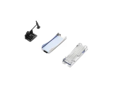 Lenovo | ThinkCentre | M.2 2280 SSD Kit III (skirtas saugojimo rinkinys M.2 2280 SSD saugyklai įdiegti)