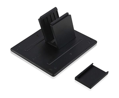 Laikiklis LENOVO TC TINY CLAMP KRANTIKLIŲ MONTAVIMAS II