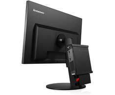 Laikiklis LENOVO TC TINY CLAMP KRANTIKLIŲ MONTAVIMAS II