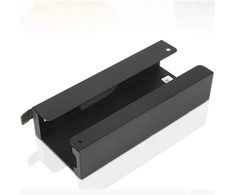 Laikiklis LENOVO ThinkCentre Tiny Power Cage II