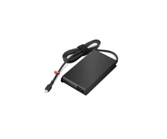 Lenovo | „ThinkPad“ kintamosios srovės adapteris (USB-C) | USB-C | 135 W | Kintamosios srovės adapteris
