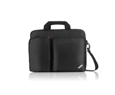 LENOVO ThinkPad 3-in-1 dėklas