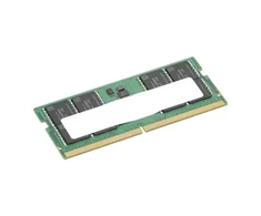 RAM LENOVO TP 48GB DDR5 5600MHZ SODIMM