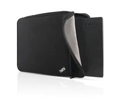 LENOVO THINKPAD 12? RANKOVĖ