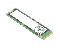 Lenovo | ThinkPad | 4XB1D04758 | 2000 GB | SSD formos koeficientas M.2 2280 | Kietojo kūno disko sąsaja PCIe NVMe Gen 4.0 x 4