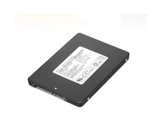 Lenovo ThinkPad 4XB0W79581 512 GB SSD sąsaja M.2 NVME Rašymo greitis 2900 MB/s Skaitymo greitis 3500 MB/s