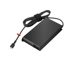 Lenovo | „ThinkPad“ kintamosios srovės adapteris (USB-C) | USB-C | 135 W | Kintamosios srovės adapteris
