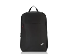 LENOVO kuprinė ThinkPad 15.6" Basic Backpack