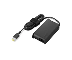 Lenovo TP DOCKING STATION ADAPTER - 100W SLIM-TIP - EU